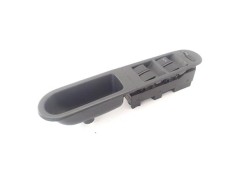 MANDO ELEVALUNAS DELANTERO IZQUIERDO 83520S2HG010M 