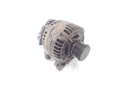 ALTERNADOR 028903028E 028903018X 