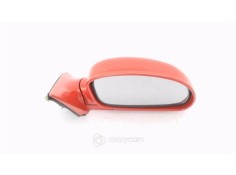 Recambio de retrovisor electrico derecho para hyundai lantra berlina (rd) 1.6 i referencia OEM IAM 8760629860  