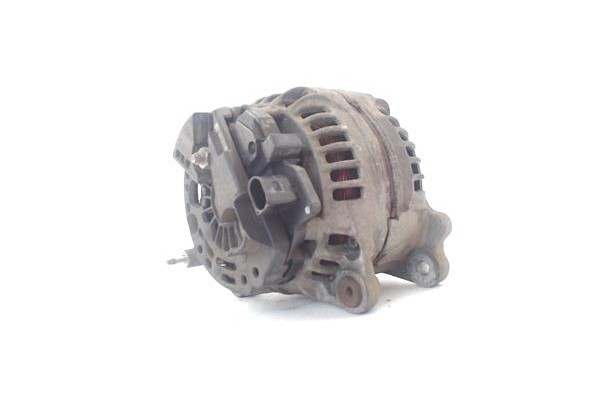 Recambio de alternador para seat leon (1m1) 1.8 20v t 4 referencia OEM IAM 028903028E 028903018X 
