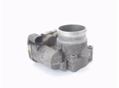 CAJA MARIPOSA AIRE 06A133064J 