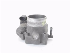 Recambio de caja mariposa aire para seat leon (1m1) 1.8 20v t 4 referencia OEM IAM 06A133064J  