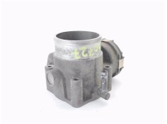 Recambio de caja mariposa aire para seat leon (1m1) 1.8 20v t 4 referencia OEM IAM 06A133064J  