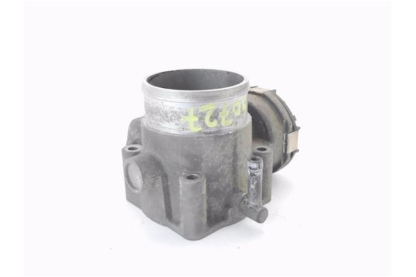 Recambio de caja mariposa aire para seat leon (1m1) 1.8 20v t 4 referencia OEM IAM 06A133064J  