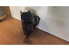 Recambio de motor calefaccion para citroen c25 furgón (280_, 290_) 1.8 referencia OEM IAM   