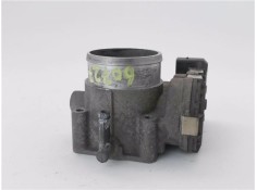 Recambio de caja mariposa aire para seat leon (1m1) 1.8 20v t 4 referencia OEM IAM 06A133064J  