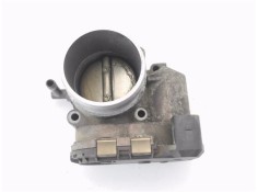 Recambio de caja mariposa aire para seat leon (1m1) 1.8 20v t 4 referencia OEM IAM 06A133064J  