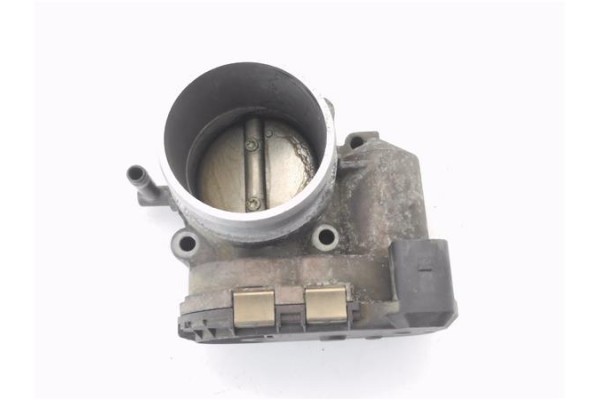 Recambio de caja mariposa aire para seat leon (1m1) 1.8 20v t 4 referencia OEM IAM 06A133064J  