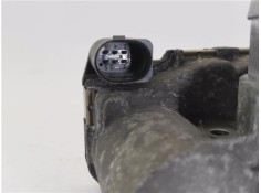 Recambio de caja mariposa aire para seat leon (1m1) 1.8 20v t 4 referencia OEM IAM 06A133064J  