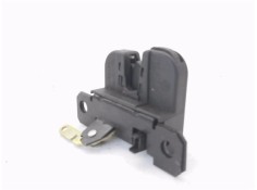 Recambio de cierre electromagnetico porton para seat leon (1m1) 1.8 20v t 4 referencia OEM IAM 3B9827505C  