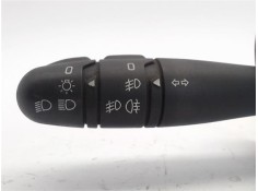 Recambio de mando intermitencia para renault clio ii fase ii (b/cb0) referencia OEM IAM   