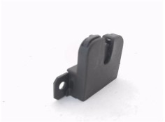 Recambio de cierre electromagnetico porton para seat leon (1m1) 1.8 20v t 4 referencia OEM IAM 3B9827505C  