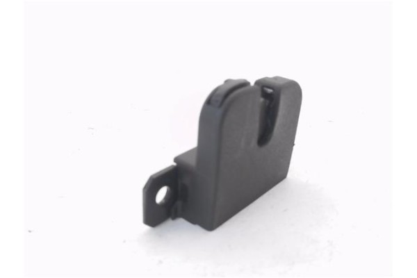 Recambio de cierre electromagnetico porton para seat leon (1m1) 1.8 20v t 4 referencia OEM IAM 3B9827505C  