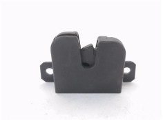 Recambio de cierre electromagnetico porton para seat leon (1m1) 1.8 20v t 4 referencia OEM IAM 3B9827505C  