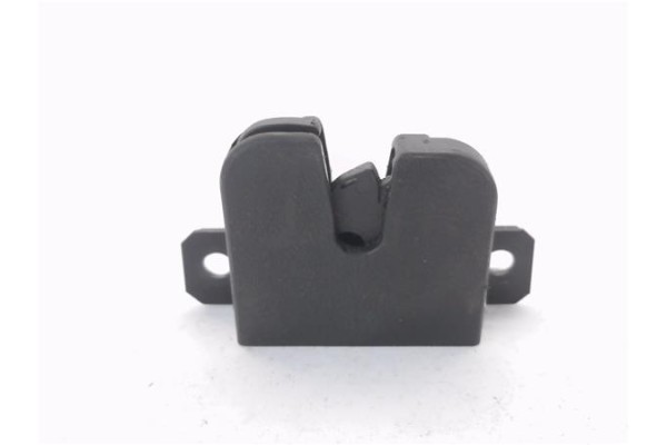 Recambio de cierre electromagnetico porton para seat leon (1m1) 1.8 20v t 4 referencia OEM IAM 3B9827505C  