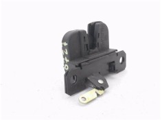 Recambio de cierre electromagnetico porton para seat leon (1m1) 1.8 20v t 4 referencia OEM IAM 3B9827505C  