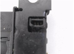 Recambio de cierre electromagnetico porton para seat leon (1m1) 1.8 20v t 4 referencia OEM IAM 3B9827505C  