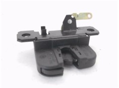 Recambio de cierre electromagnetico porton para seat leon (1m1) 1.8 20v t 4 referencia OEM IAM 3B9827505C  