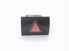 INTERRUPTOR LUCES EMERGENCIA 1M0941509 