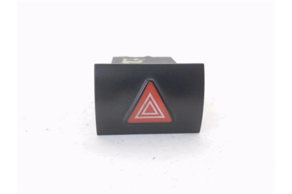 Recambio de interruptor luces emergencia para seat leon (1m1) 1.8 20v t 4 referencia OEM IAM 1M0941509  