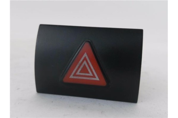 Recambio de interruptor luces emergencia para seat leon (1m1) 1.8 20v t 4 referencia OEM IAM 1M0941509  