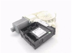 MOTOR ELEVALUNAS DELANTERO IZQUIERDO 8P0959801H S006060013C 
