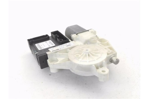 Recambio de motor elevalunas delantero izquierdo para audi a3 sportback (8pa) 2.0 tdi ambiente referencia OEM IAM 8P0959801H S00