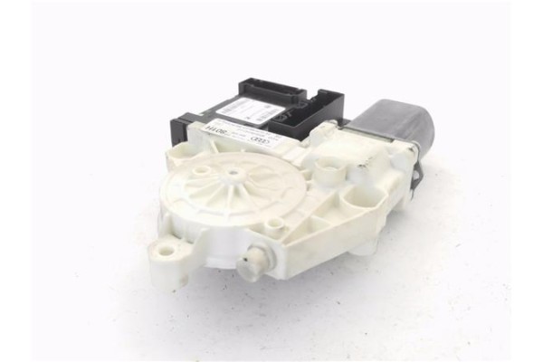 Recambio de motor elevalunas delantero izquierdo para audi a3 sportback (8pa) 2.0 tdi ambiente referencia OEM IAM 8P0959801H S00