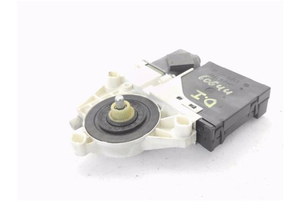 Recambio de motor elevalunas delantero izquierdo para audi a3 sportback (8pa) 2.0 tdi ambiente referencia OEM IAM 8P0959801H S00