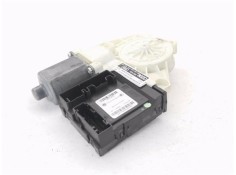 MOTOR ELEVALUNAS TRASERO DERECHO 8P4959802D S0006079022C 