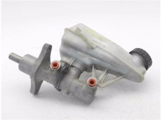 Recambio de bomba freno para citroen jumpy 2.0 hdi 125 fap 27 l1h1 fugón referencia OEM IAM 4601T3  