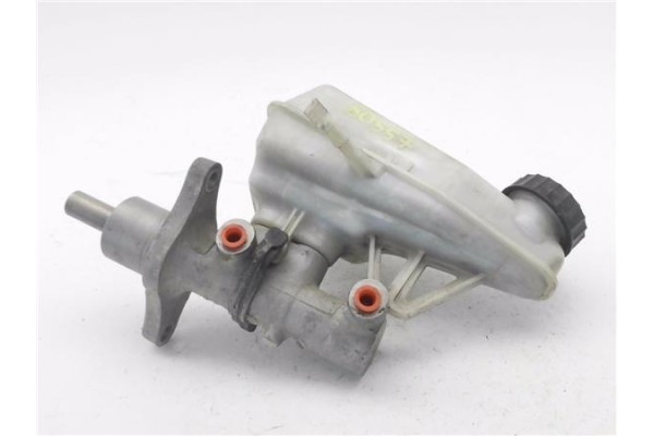 Recambio de bomba freno para citroen jumpy 2.0 hdi 125 fap 27 l1h1 fugón referencia OEM IAM 4601T3  