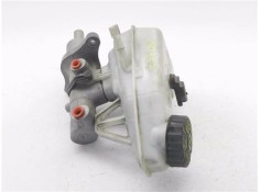 Recambio de bomba freno para citroen jumpy 2.0 hdi 125 fap 27 l1h1 fugón referencia OEM IAM 4601T3  