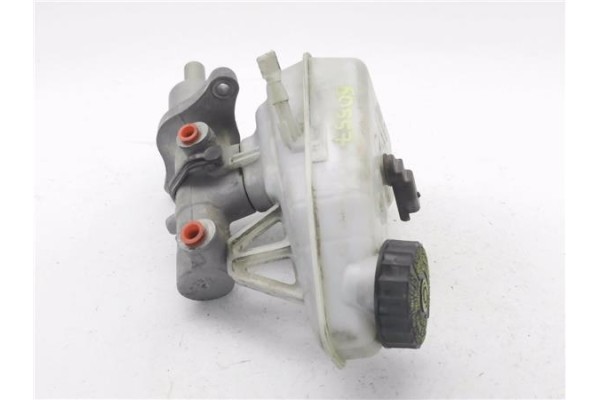 Recambio de bomba freno para citroen jumpy 2.0 hdi 125 fap 27 l1h1 fugón referencia OEM IAM 4601T3  