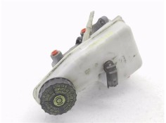 Recambio de bomba freno para citroen jumpy 2.0 hdi 125 fap 27 l1h1 fugón referencia OEM IAM 4601T3  