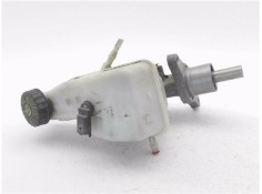 Recambio de bomba freno para citroen jumpy 2.0 hdi 125 fap 27 l1h1 fugón referencia OEM IAM 4601T3  
