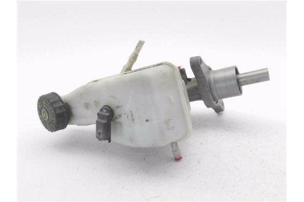 Recambio de bomba freno para citroen jumpy 2.0 hdi 125 fap 27 l1h1 fugón referencia OEM IAM 4601T3  