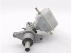 Recambio de bomba freno para citroen jumpy 2.0 hdi 125 fap 27 l1h1 fugón referencia OEM IAM 4601T3  