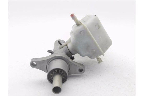 Recambio de bomba freno para citroen jumpy 2.0 hdi 125 fap 27 l1h1 fugón referencia OEM IAM 4601T3  