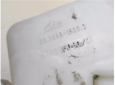 Recambio de bomba freno para citroen jumpy 2.0 hdi 125 fap 27 l1h1 fugón referencia OEM IAM 4601T3  