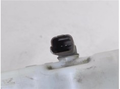 Recambio de bomba freno para citroen jumpy 2.0 hdi 125 fap 27 l1h1 fugón referencia OEM IAM 4601T3  