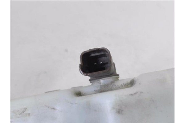 Recambio de bomba freno para citroen jumpy 2.0 hdi 125 fap 27 l1h1 fugón referencia OEM IAM 4601T3  