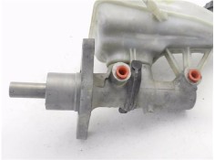 Recambio de bomba freno para citroen jumpy 2.0 hdi 125 fap 27 l1h1 fugón referencia OEM IAM 4601T3  