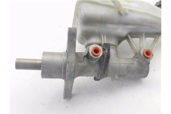 Recambio de bomba freno para citroen jumpy 2.0 hdi 125 fap 27 l1h1 fugón referencia OEM IAM 4601T3  