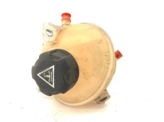 Recambio de botella expansion para citroen jumpy 2.0 hdi 125 fap 27 l1h1 fugón referencia OEM IAM 1400474480 1323AC 