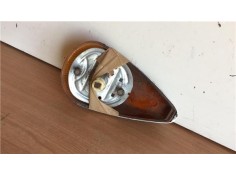 Recambio de intermitente delantero dcho para volkswagen escarabajo 1200 (typ 1) 1.2 1200 referencia OEM IAM 22725R6  