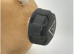 Recambio de botella expansion para citroen jumpy 2.0 hdi 125 fap 27 l1h1 fugón referencia OEM IAM 1400474480 1323AC 