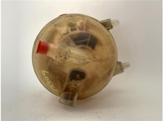 Recambio de botella expansion para citroen jumpy 2.0 hdi 125 fap 27 l1h1 fugón referencia OEM IAM 1400474480 1323AC 