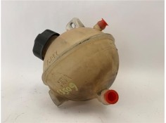 Recambio de botella expansion para citroen jumpy 2.0 hdi 125 fap 27 l1h1 fugón referencia OEM IAM 1400474480 1323AC 