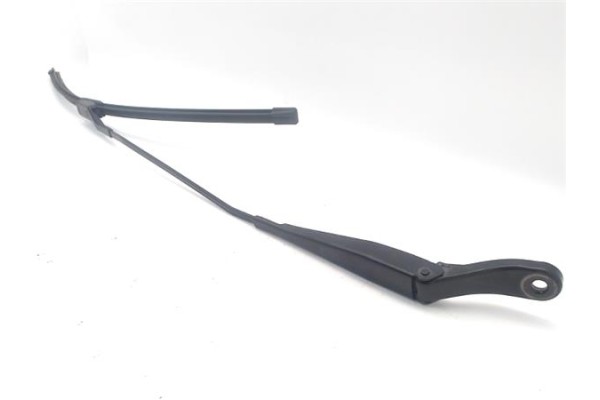 Recambio de brazo limpiaparabrisas delantero izquierdo para renault zoe electrico referencia OEM IAM   
